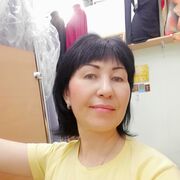 ���������� �������-�����, ���� ������� ����, 51 ���, ������������ ��� ����� � ���������, c�������� ���������