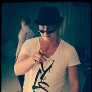 ���������� ������, ���� ������� ������, 41 ���, ������������ ��� ������, ����� � ���������, c�������� ���������, ���������