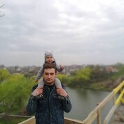  ,   , 28 ,   ,   , c 