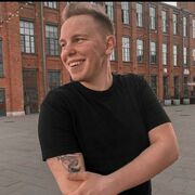 ���������� �����-���������, ���� ����� ������, 25 ���, ������������ ��� ������, ����� � ���������