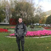  ,   , 29 ,   ,   , c , 