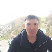 ���������� ������, ���� ������� ���������, 44 ����, ������������ ��� c�������� ���������