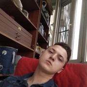  ,   , 28 ,  