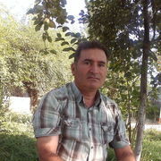  ,   , 49 ,   