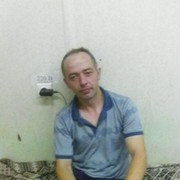 ���������� ���������, ������� ������, 46