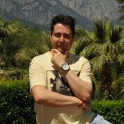  ,   , 38 ,     , c , 