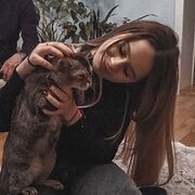 ���������� ������, ���� ������� ��������, 25 ���, ������������ ��� ������, ����� � ���������