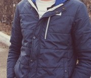  ,   Mikhail, 34 ,   ,   , c 