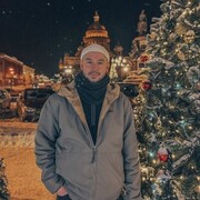 ���������� �����-���������, ���� ������� ����, 34 ����, ������������ ��� ����� � ���������, c�������� ���������, ���������