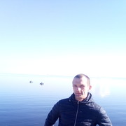 ���������� ��������������, ���� ������� ����, 38 ���, ������������ ��� ������, ����� � ���������, c�������� ���������