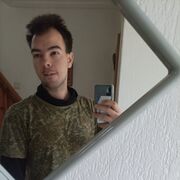  Ostrow Mazowiecka,  , 24