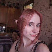 ���������� �����������, ���� ������� Kara, 19 ���, ������������ ��� ������, ����� � ���������