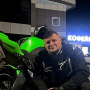 ���������� �������������-����������, ���� ������� �������, 32 ����, ������������ ��� ������, ����� � ���������