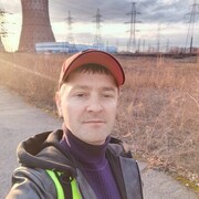 ���������� ���������, ���� ������� ������, 37 ���, ������������ ��� ������, ����� � ���������, ���������