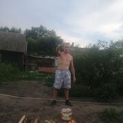  ,   , 40 ,   ,   