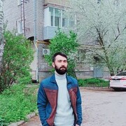 ���������� ������, ���� ������� ������, 30 ���, ������������ ��� ������, ����� � ���������, c�������� ���������, ���������