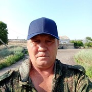 ���������� ����, ������� Artyr, 54