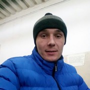 ,   Ignat, 34 ,   