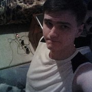  ,   , 27 ,   ,   , c , 