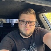 ���������� ����, ���� ������� ����, 38 ���, ������������ ��� ������, ����� � ���������