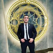 ���������� ���������, ���� ������� �����, 31 ���, ������������ ��� ������, ����� � ���������