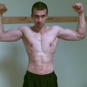  ,  dima, 41
