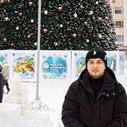 ���������� ������-���, ���� ������� ����, 29 ���, ������������ ��� ������, ����� � ���������