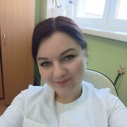  ,   , 25 ,     , c , 