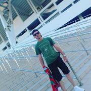 ���������� ����������, ���� ������� ����, 38 ���, ������������ ��� ������, ����� � ���������, ���������