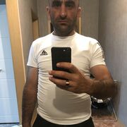  ,   , 39 ,   ,   , c , 