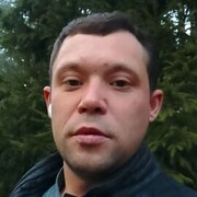  ,   , 37 ,     , c 