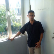  ,   Arkadi, 38 ,     , c 