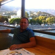 ���������� ������, ���� ������� ϸ��, 57 ���, ������������ ��� c�������� ���������