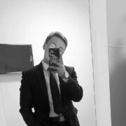  ,   Nikolay, 25 ,   ,   