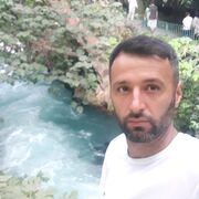  ,  Seyran, 37