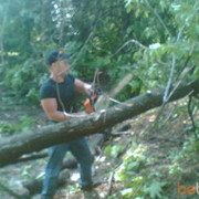 ���������� �������, ���� ������� ��������, 47 ���, ������������ ��� ������, ����� � ���������, c�������� ���������