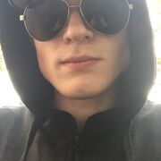  ,   , 25 ,   ,   