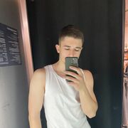  ,   , 23 ,     , c 