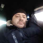  ,   , 44 ,   c , 