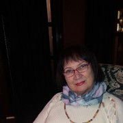  ,   , 74 ,   ,   , c 