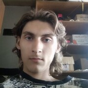  ,   , 24 ,  