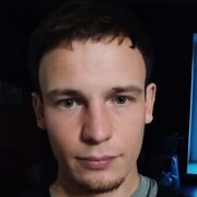  ,   , 33 ,     , c 