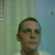  ,   , 37 ,   ,   , c 