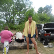 ���������� ����-��, ������� �����, 40