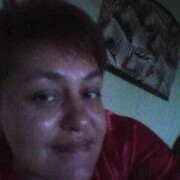 ���������� �������, ���� ������� ���, 39 ���, ������������ ��� ������, ����� � ���������