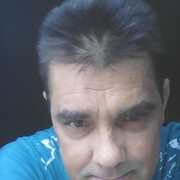  ,   , 56 ,     , c , 