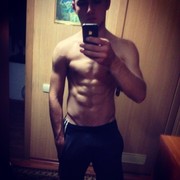 ���������� ����, ���� ������� �������, 28 ���, ������������ ��� ������, ����� � ���������, c�������� ���������