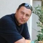 ���������� ��������, ���� ������� �������, 103 ����, ������������ ��� ������, ����� � ���������, c�������� ���������