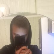 ���������� ������, ���� ����� ������, 22 ����, ������������ ��� ������, ����� � ���������