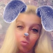  ,   Dominatrix, 38 ,     , c 
